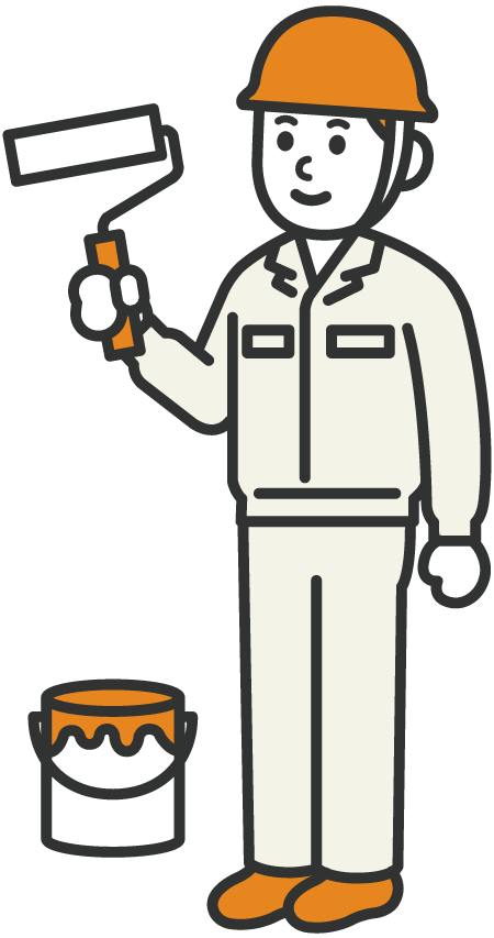 リフォームをご検討の方へ