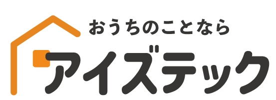 寝屋川市を中心に防水・水回り・外壁工事などご自宅のお困りごとにトータル施工します