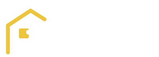 寝屋川市を中心に防水・水回り・外壁工事などご自宅のお困りごとにトータル施工します